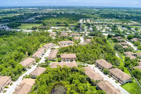 View/Area - 135 SW Walking Path, Stuart, FL 34997 photo 3 of 6