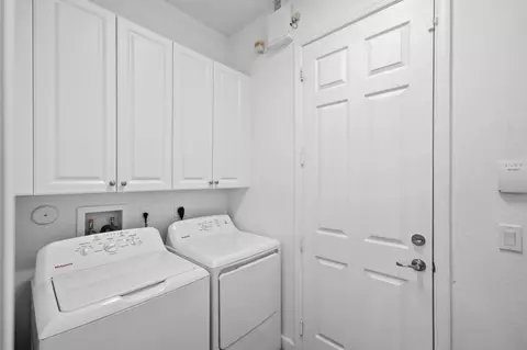 Other - 135 SW Walking Path, Stuart, FL 34997 photo 7 of 11