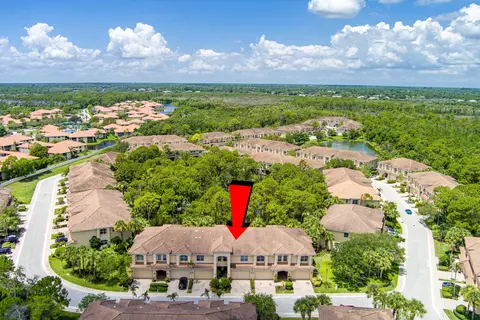 View/Area - 135 SW Walking Path, Stuart, FL 34997 photo 1 of 6