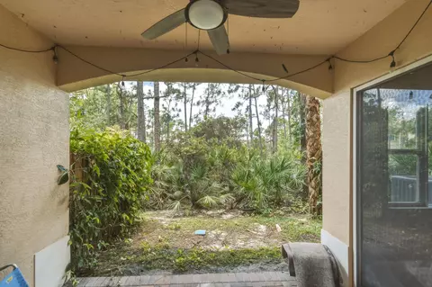 Exterior - 135 SW Walking Path, Stuart, FL 34997 photo 3 of 3