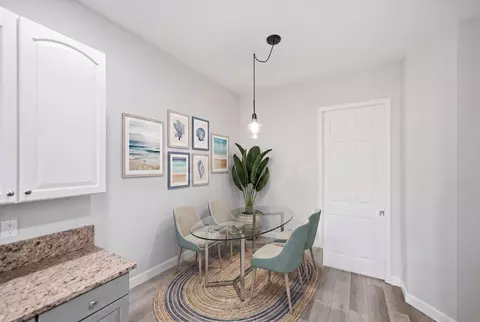 Dining - 135 SW Walking Path, Stuart, FL 34997 photo 2 of 2
