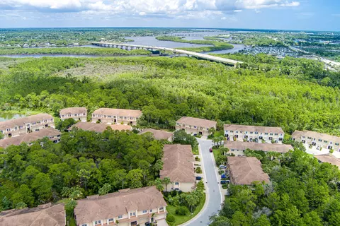 View/Area - 135 SW Walking Path, Stuart, FL 34997 photo 6 of 6