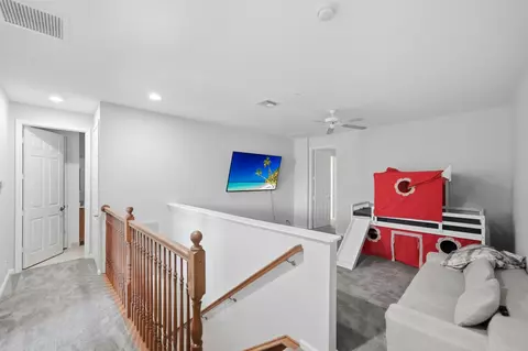 Entry Way - 135 SW Walking Path, Stuart, FL 34997 photo 3 of 3