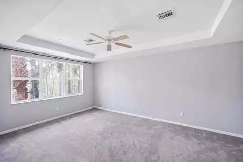 Other - 135 SW Walking Path, Stuart, FL 34997 photo 9 of 11