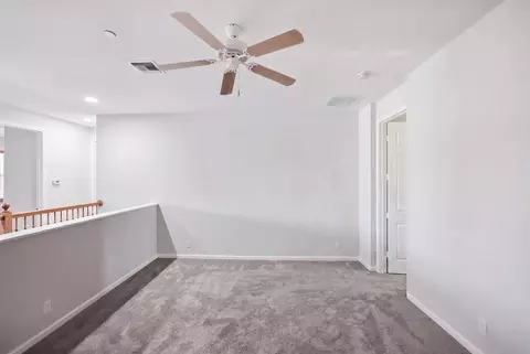 Other - 135 SW Walking Path, Stuart, FL 34997 photo 8 of 11