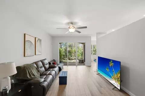 Living - 135 SW Walking Path, Stuart, FL 34997 photo 1 of 2