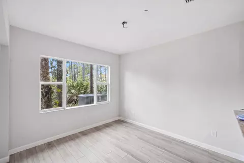 Other - 135 SW Walking Path, Stuart, FL 34997 photo 5 of 11