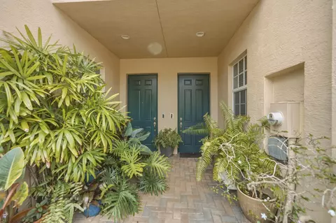 Other - 135 SW Walking Path, Stuart, FL 34997 photo 2 of 11