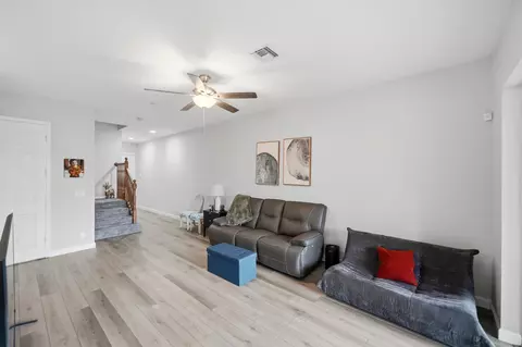 Other - 135 SW Walking Path, Stuart, FL 34997 photo 3 of 11