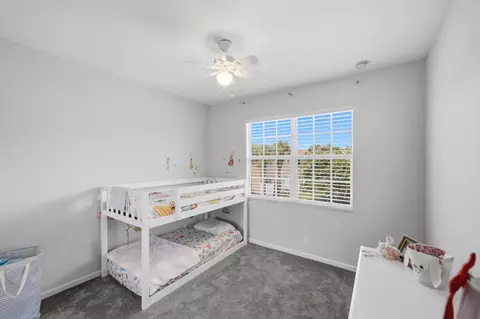 Other - 135 SW Walking Path, Stuart, FL 34997 photo 10 of 11