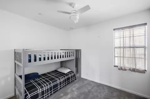 Other - 135 SW Walking Path, Stuart, FL 34997 photo 11 of 11