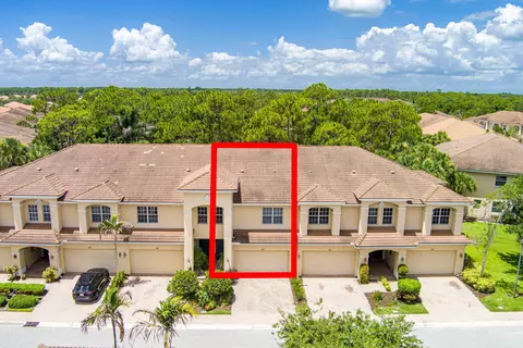 Other - 135 SW Walking Path, Stuart, FL 34997 photo 1 of 11