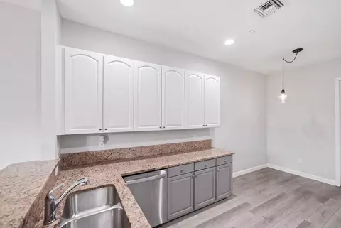 Kitchen - 135 SW Walking Path, Stuart, FL 34997 photo 3 of 5