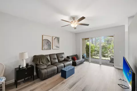 Living - 135 SW Walking Path, Stuart, FL 34997 photo 2 of 2