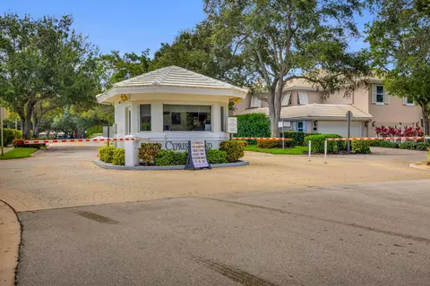 14410 Palmwood Rd, Palm Beach Gardens, FL 33410