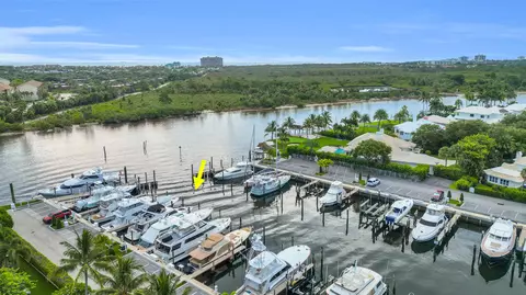 14410 Palmwood Rd, Palm Beach Gardens, FL 33410
