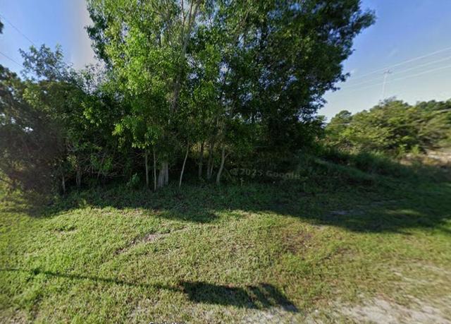 398 SW Chandler Ter, Port St Lucie, FL 34984