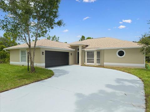 121 Miller Dr, Sebastian, FL 32958