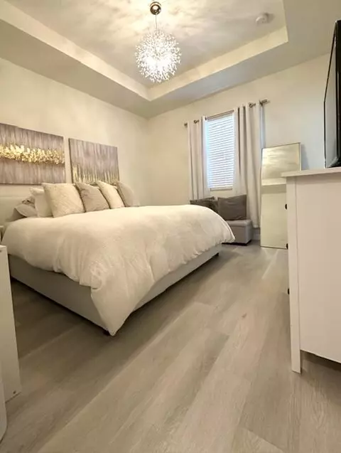Bedroom - 9207 W 33rd Ln, Hialeah, FL 33018 photo 1 of 4