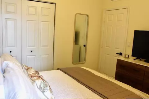 Bedroom - 9207 W 33rd Ln, Hialeah, FL 33018 photo 4 of 4