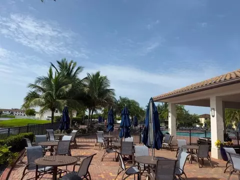 Other - 9207 W 33rd Ln, Hialeah, FL 33018 photo 6 of 7