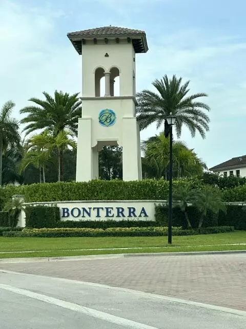Other - 9207 W 33rd Ln, Hialeah, FL 33018 photo 4 of 7