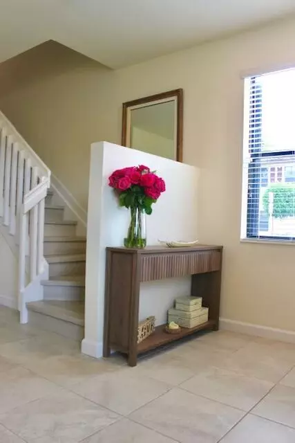 Entry Way - 9207 W 33rd Ln, Hialeah, FL 33018 photo 1 of 4