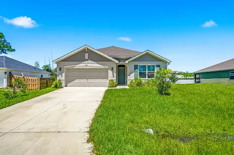 2670 Ramsdale Dr SE, Palm Bay, FL 32909