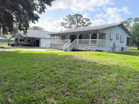 14800 99th St N, West Palm Beach, FL 33412