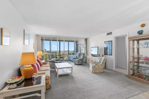 2400 S Ocean Dr #7242, Fort Pierce, FL 34949