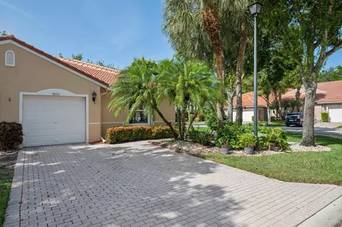 5053 Toscana Trl, Boynton Beach, FL 33437