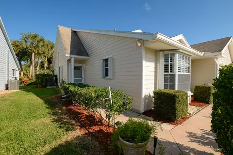 4064 Gator Trace Rd, Fort Pierce, FL 34982