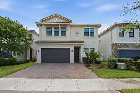 3791 NW 87th Way, Coral Springs, FL 33065