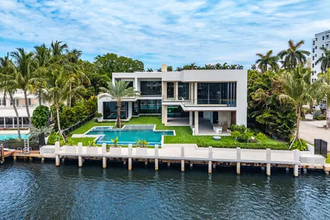 102 Basin Dr, Delray Beach, FL 33483