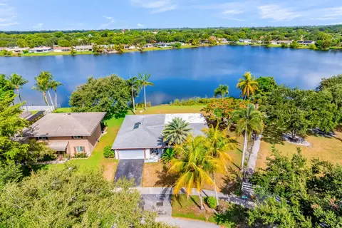 5523 SW 116th Ave, Cooper City, FL 33330