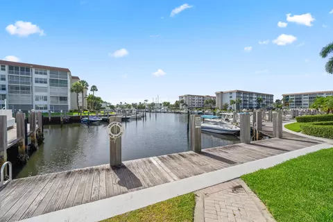 2525 Florida Blvd #130, Delray Beach, FL 33483