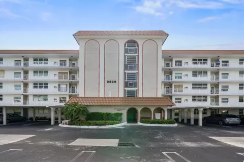2525 Florida Blvd #130, Delray Beach, FL 33483