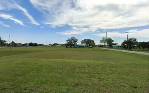 684 Avenue O, Moore Haven, FL 33471