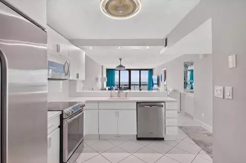 510 N Ocean Blvd #410, Pompano Beach, FL 33062