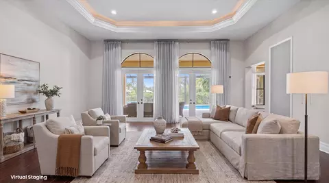 4445 Island Reef Dr, Wellington, FL 33449