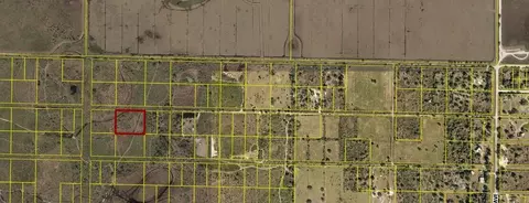 0 NW 318th St, Okeechobee, FL 34972 photo 4