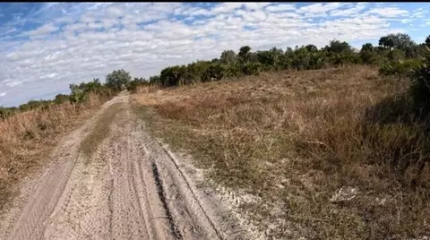 0 NW 318th St, Okeechobee, FL 34972 photo 2