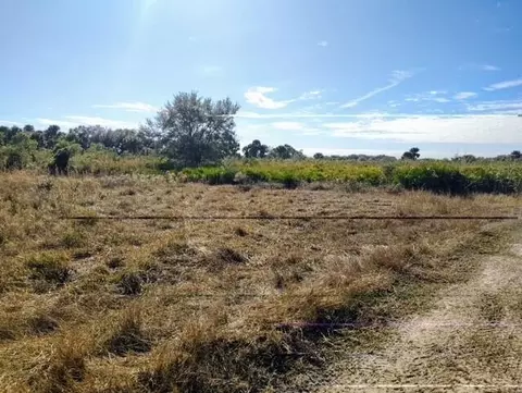 0 NW 318th St, Okeechobee, FL 34972 photo 3