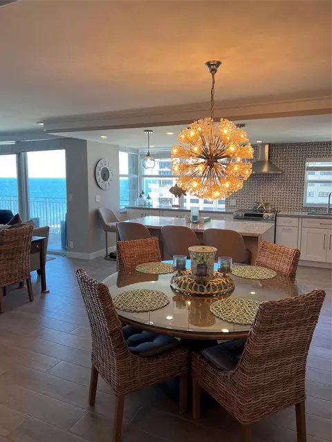 5200 N Ocean Blvd #914A, Lauderdale By The Sea, FL 33308