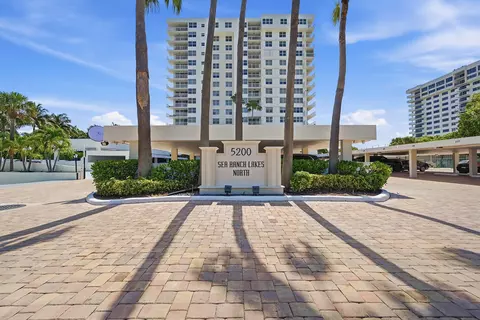 5200 N Ocean Blvd #914A, Lauderdale By The Sea, FL 33308