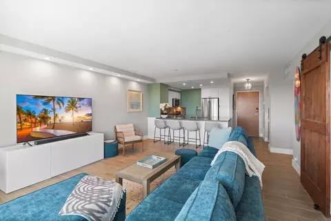 340 Sunset Dr #1508, Fort Lauderdale, FL 33301
