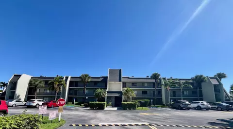 4090 Tivoli Ct #301, Lake Worth, FL 33467