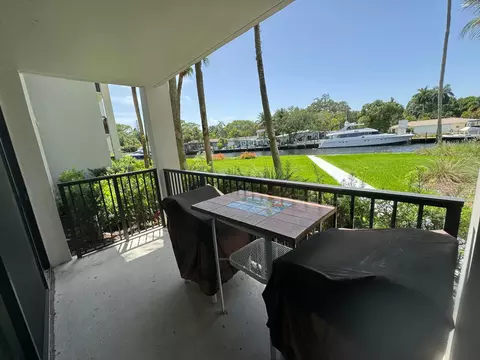 1350 River Reach Dr #106, Fort Lauderdale, FL 33315