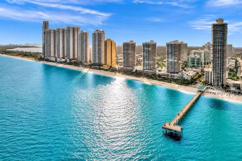 16425 Collins Ave #818, Sunny Isles Beach, FL 33160