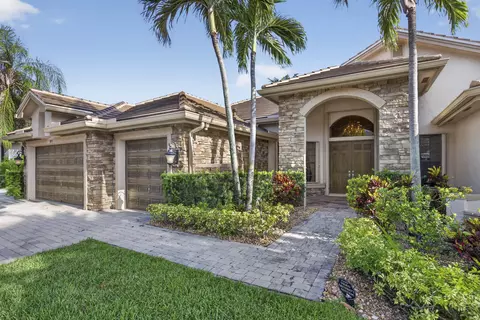 10715 Versailles Blvd, Wellington, FL 33449
